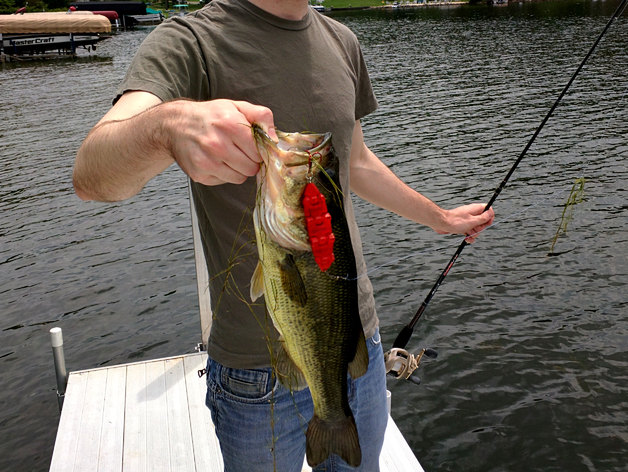 caught-bass-fish-3d-printed-fishing-lure_preview_featured
