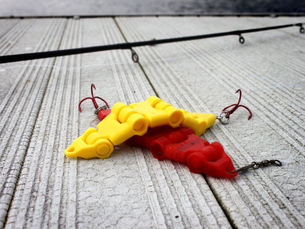 color-red-yellow-on-dock-fishing-lure-3d-printed_preview_featured