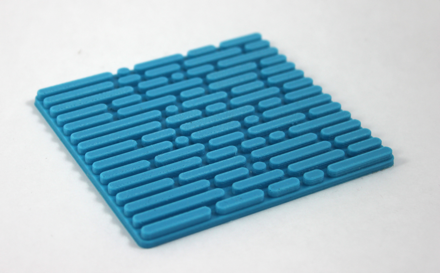 02-3d-printed-generative-design-nodebox-solidworks-ultimaker-2-coaster-blue