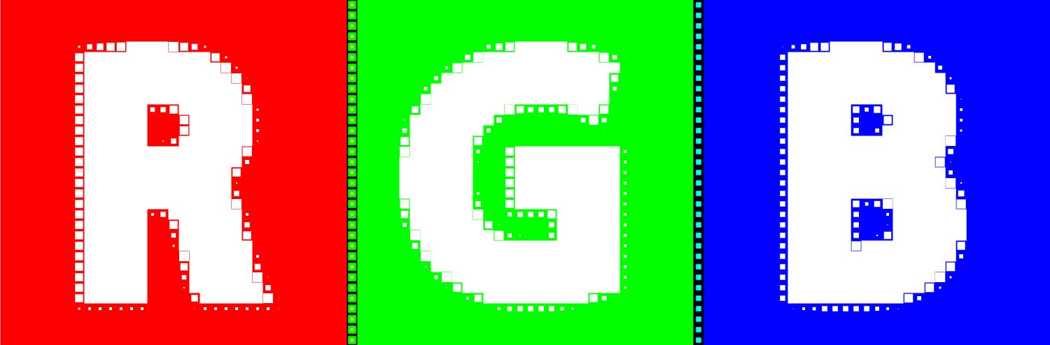 RGB-CSV-data-nodebox-composite-image-vector-art-min (1)