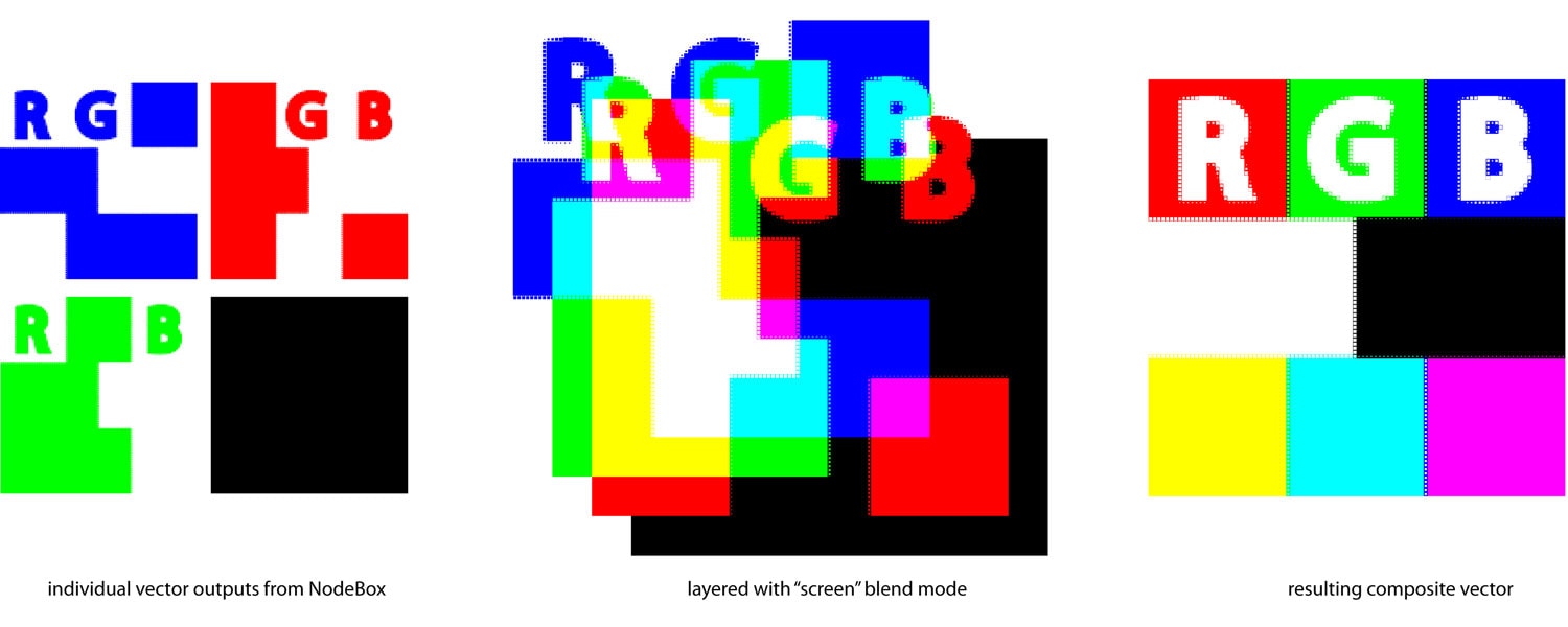 RGB2-min