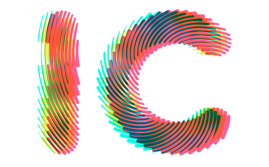 Messing Around With Involute Curves
