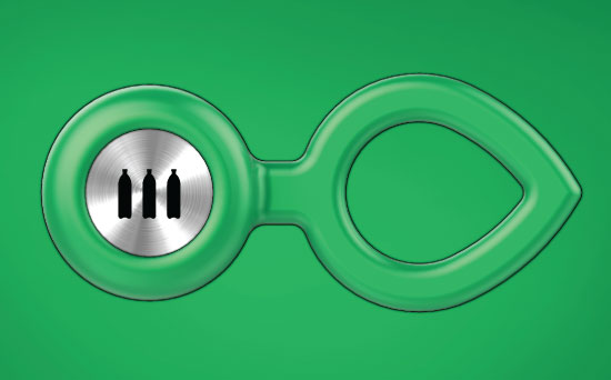 CauseBottle