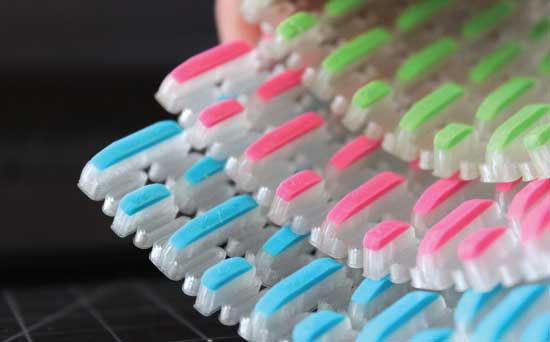 Sink Scrubber