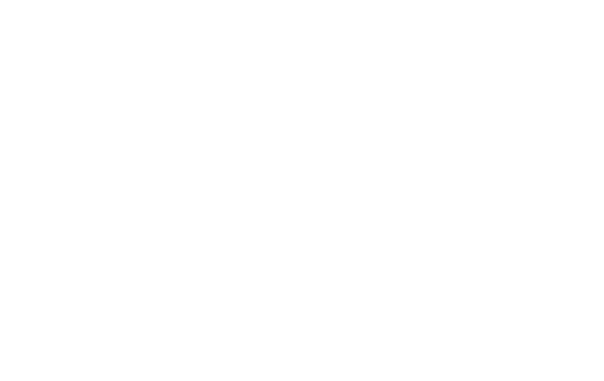 Making a Line Pattern with NodeBox