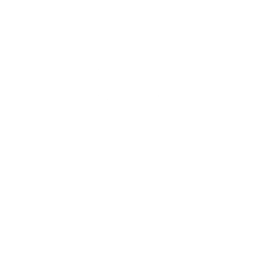 Material 11 – New 3d Printing Site for Future Projects