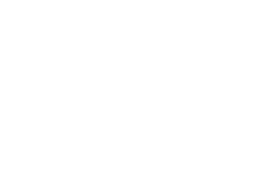 Generative Typography – A Study